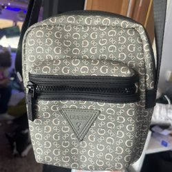 Guess Crossbody Bag