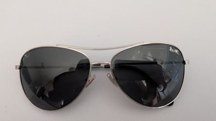 Glasses Coach