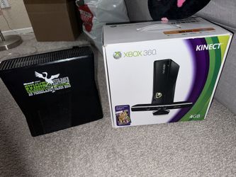 Xbox 360 Dave Matthews Summers Edition 