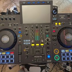 Pioneer 