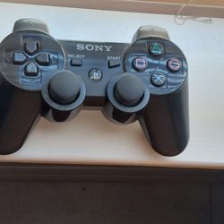 PS3 Controler 