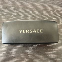 Men’s Versace Glasses 