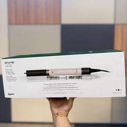 50% Off ! - New & Verified Dyson Airwrap Coanda 2X 2025 – Latest Model, Brand New, Best Price!