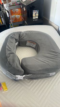 Brest Friend Nursing Pillow