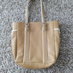 Coach Leatherware 1941 Shoulder bag