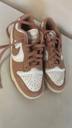 Size 8