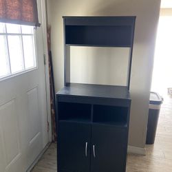 Kitchen Stand Alone Cabinetry For FREE