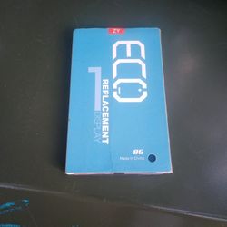 iPhone 7 Replacement Screen