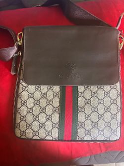 Hand bag