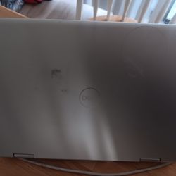 Inspiron 14 7435 2-in-1 Laptop