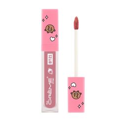 The Creme Shop BT21 Lip Tint