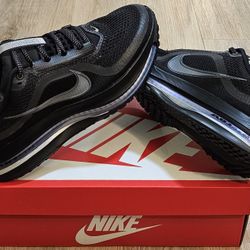 Nike Air Max Size 8.5 For Men 