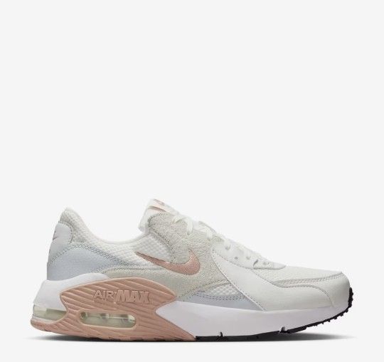 Nike Air Max Excee Women's Shoes