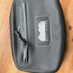 NEW West Slope Chest Pack