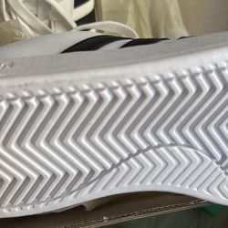 Woman’s adidas brand new