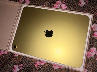 iPad 816