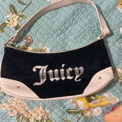 Juicy Couture 