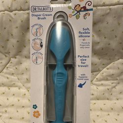Diaper Cream Applicator