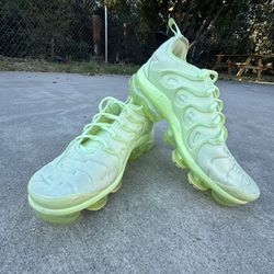 Nike Air VaporMax 