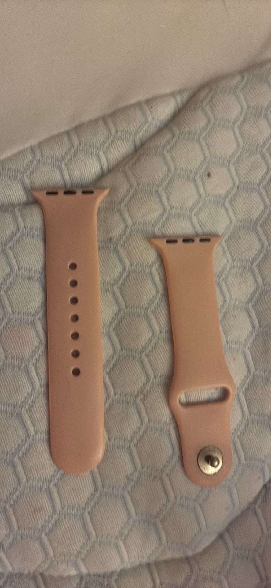 Apple Watch Band 40mm