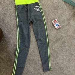 Girls/womens Leggings 