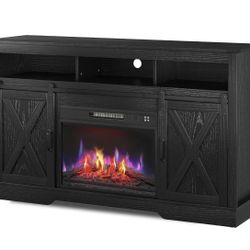 TV Stand (Best Offer! Not Free)