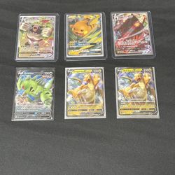 🔥🔥🔥20+ ALL 1 DOLLAR CARDS🔥🔥🔥check Desc