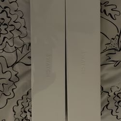 Apple Watch Series 6