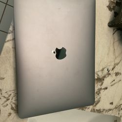 Lightly Used MacBook Pro 13 Inch