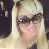 Candi Haskie