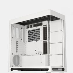 HAVN HS 420 (OPEN BOX)