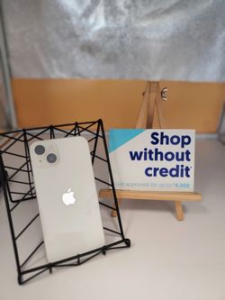📱 iPhone 13 mini – Just $239! Compact, Powerful, and Affordable