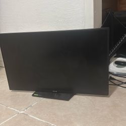 Asus Monitor 