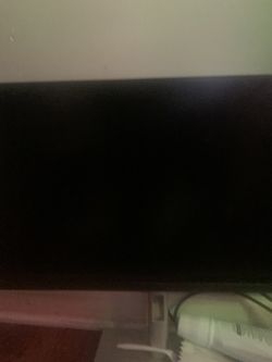 Rx580 8gb Ryzen 5 1600