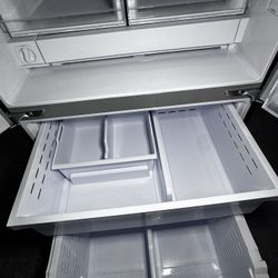 Refrigerador