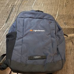 Timbuk2 Backpack