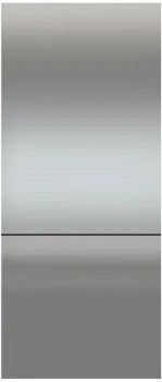 Liebherr 9903-019 Door Panel Kit