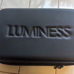 LUMINESS AIR