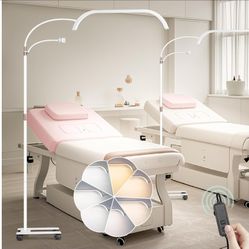 Large Estheticians Light, NIB, $75