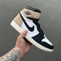 Jordan 1 High 