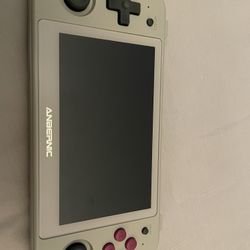 Anbernic Rg505