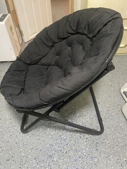 For gaming Chair