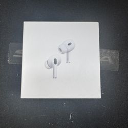 Apple AirPod 2 