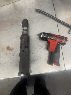 Snap On