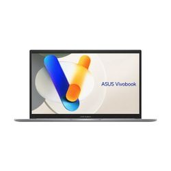 ASUS Vivobook 15 15.6" FHD Windows Laptop | Intel Core i5-1334U | 16GB RAM | 512GB SSD $449.99