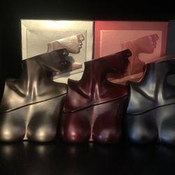 Billie eilish perfume