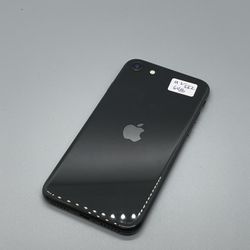 Apple iPhone SE 2020 Unlocked Wireless Guys Dearborn 