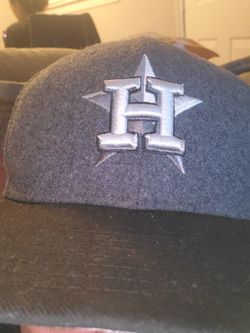 Houston Astros
