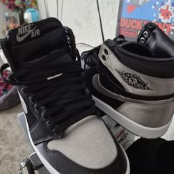 Women Size9