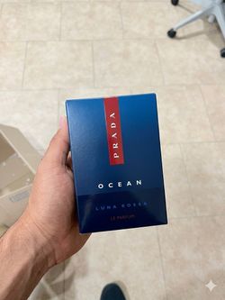 Perfumes para hombre
